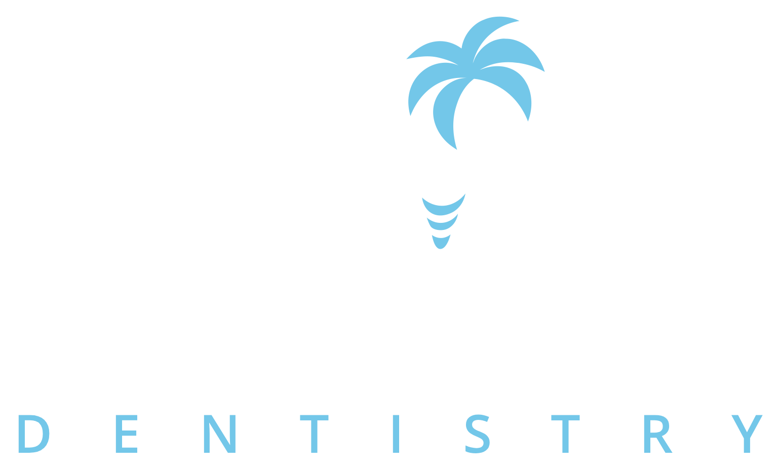 Desert Pearl Dentistry