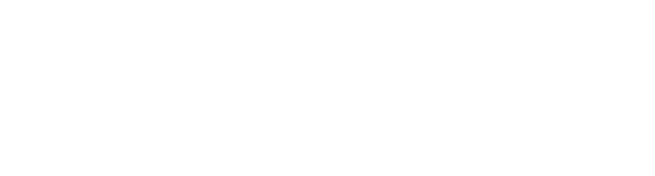 Desert Pearl Dentistry logo